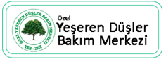 Özel Yeşeren Düşler Bakım Merkezi-Profesyonel engelli bakım hizmetleri